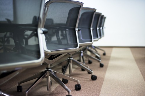 7-benefits-on-sanitizing-your-office-carpet-and-chairs