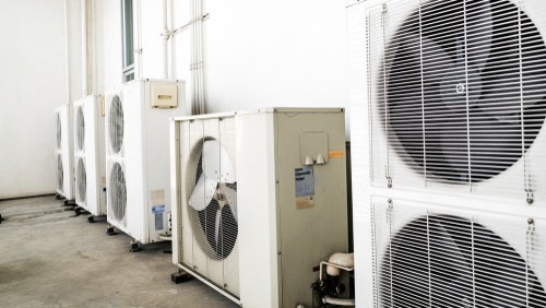 How Aircon Cleaning Can Clean Air At Home?