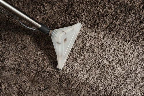 DIY Rug Cleaning Recipes and Natural Remedies for Stubborn Stains