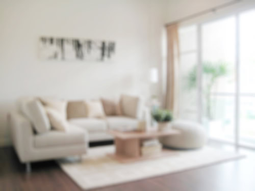 Green Cleaning Tips for a Healthy Home 